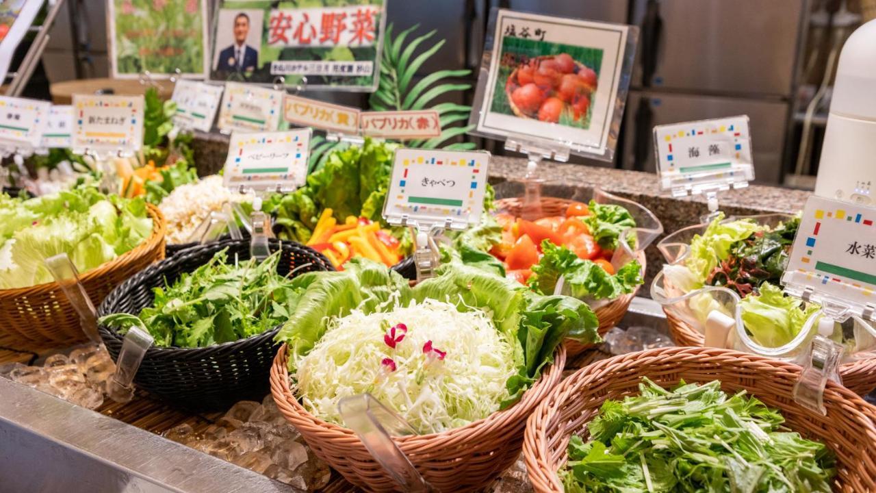 日光きぬ川ホテル三日月 旅館